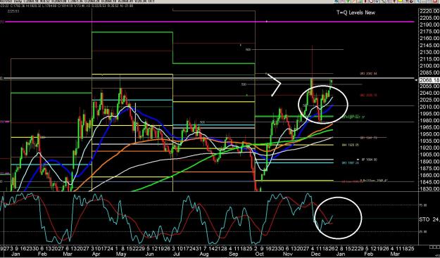 Click to Enlarge

Name: 6 gold 2.jpg
Size: 476 KB