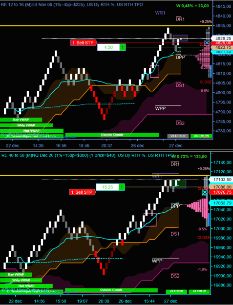 Click to Enlarge

Name: screenshot.png
Size: 39 KB