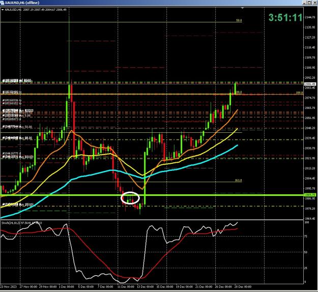 Click to Enlarge

Name: 6 gold 1.jpg
Size: 329 KB