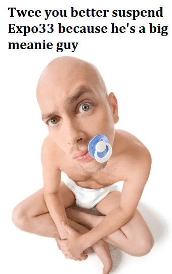 Click to Enlarge

Name: twee.png
Size: 124 KB