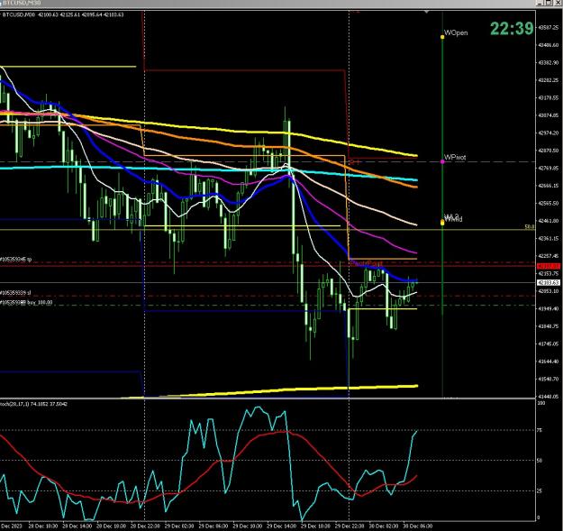 Click to Enlarge

Name: 6 gold.jpg
Size: 259 KB