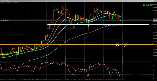 Click to Enlarge

Name: 6 gold 2.jpg
Size: 403 KB