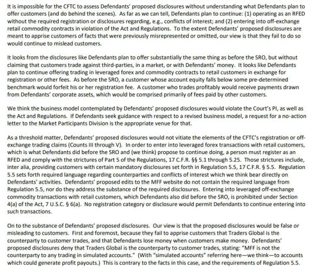 Click to Enlarge

Name: screenshot.png
Size: 502 KB