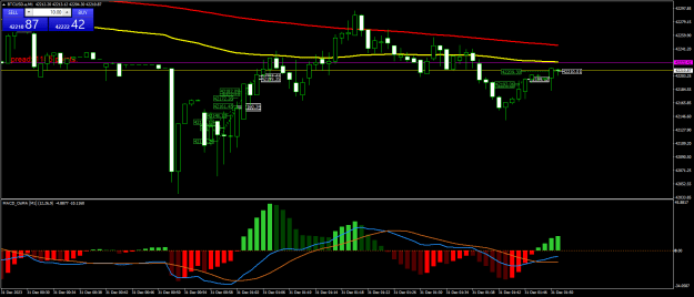 Click to Enlarge

Name: BTCUSD.aM1.png
Size: 22 KB