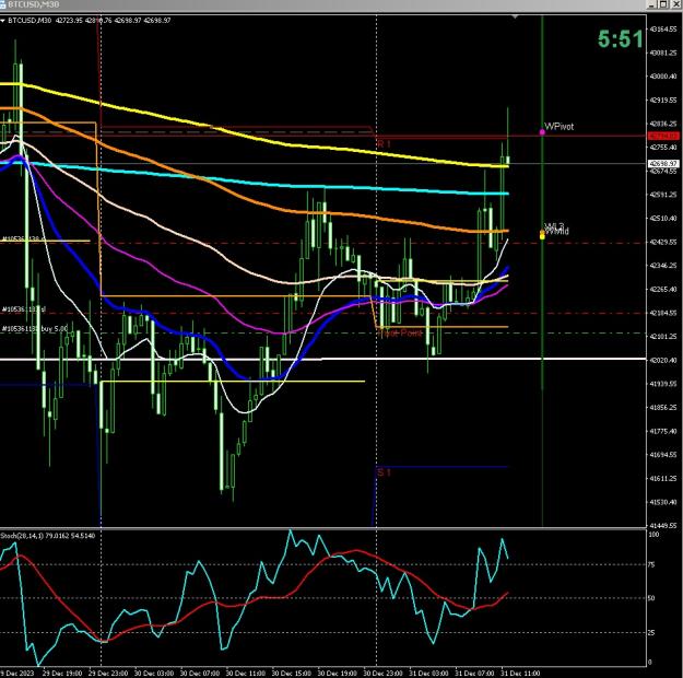 Click to Enlarge

Name: 6 gold 2.jpg
Size: 231 KB