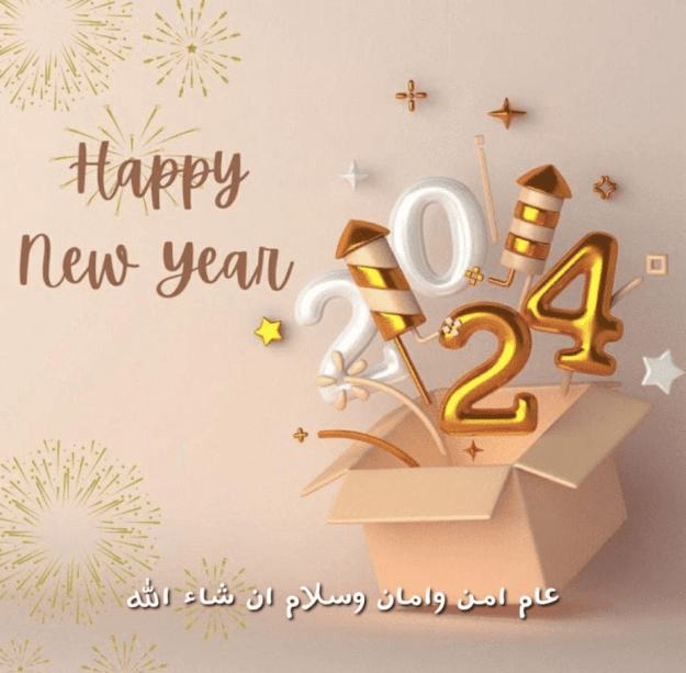 Click to Enlarge

Name: screenshot.png
Size: 363 KB