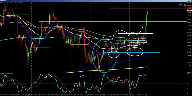 Click to Enlarge

Name: 6 gold 2.jpg
Size: 415 KB