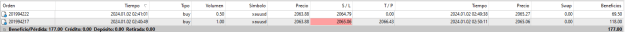Click to Enlarge

Name: screenshot.png
Size: 6 KB