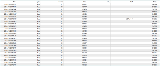 Click to Enlarge

Name: screenshot.png
Size: 23 KB