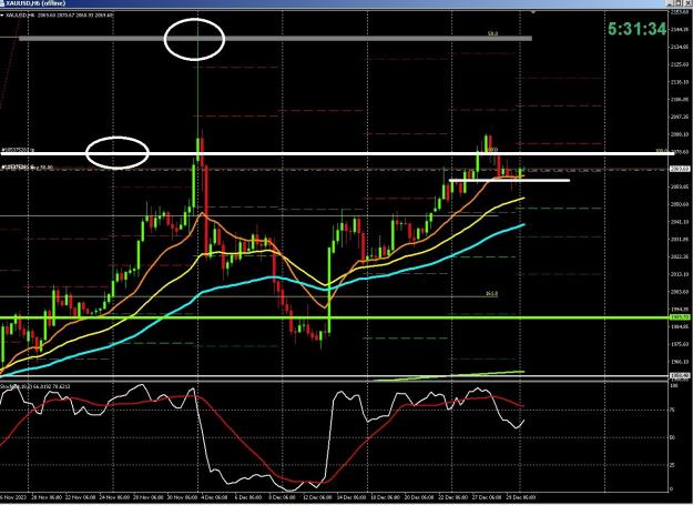 Click to Enlarge

Name: 6 gold 2.jpg
Size: 313 KB