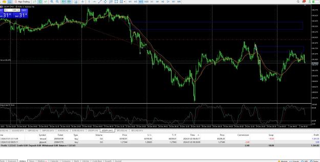 Click to Enlarge

Name: Screenshot 2024-01-02 082014.jpg
Size: 330 KB
