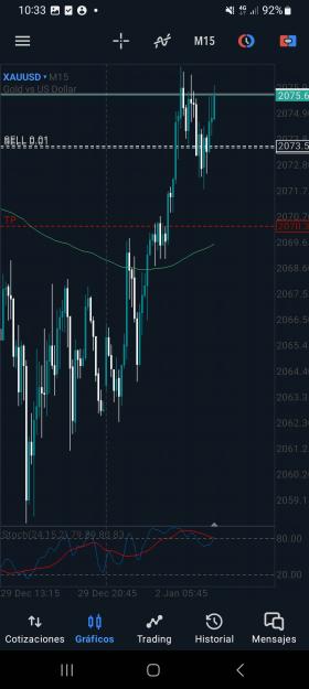 Click to Enlarge

Name: Screenshot_20240102_103327_MetaTrader 5.jpg
Size: 1.1 MB