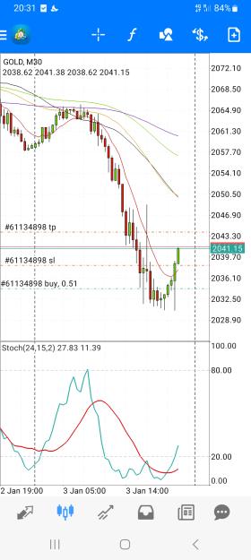 Click to Enlarge

Name: Screenshot_20240103_203142_MetaTrader 4.jpg
Size: 654 KB