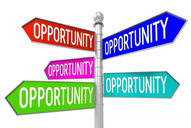 Click to Enlarge

Name: Opportunity-1-1024x683.jpg
Size: 49 KB