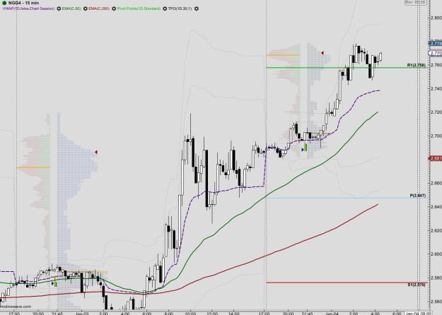 Click to Enlarge

Name: 2024-01-04 18-39-24.jpg
Size: 475 KB