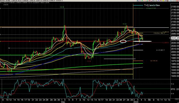 Click to Enlarge

Name: 6 gold.jpg
Size: 531 KB