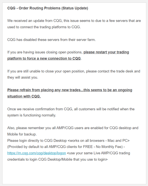 Click to Enlarge

Name: 2024-01-05 01 29 00.png
Size: 36 KB