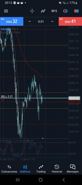 Click to Enlarge

Name: Screenshot_20240104_201334_MetaTrader 5.jpg
Size: 1.1 MB