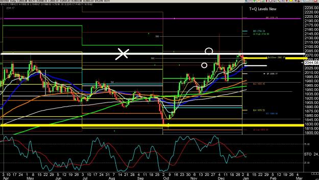 Click to Enlarge

Name: 6 gold 4.jpg
Size: 501 KB