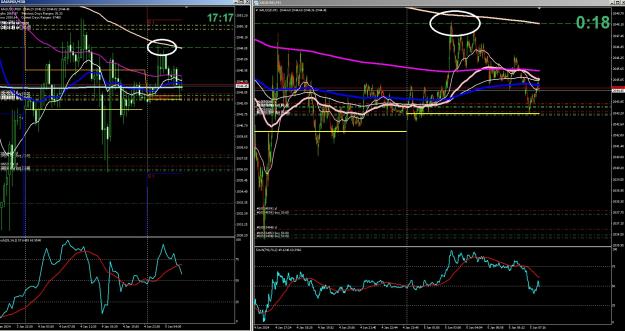 Click to Enlarge

Name: 6 gold.jpg
Size: 493 KB