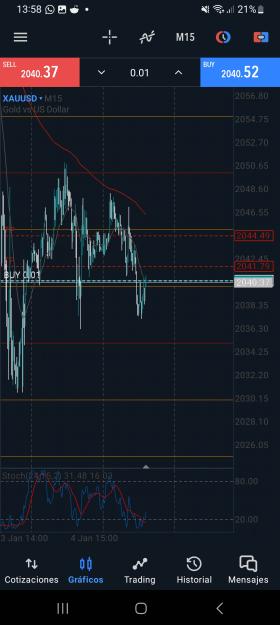 Click to Enlarge

Name: Screenshot_20240105_135809_MetaTrader 5.jpg
Size: 1.1 MB