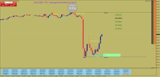 Click to Enlarge

Name: XAUUSD+M1.png
Size: 29 KB