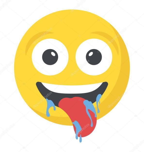 Click to Enlarge

Name: depositphotos_187280738-stock-illustration-smiley-face-drooling-open-mouth.jpg
Size: 24 KB