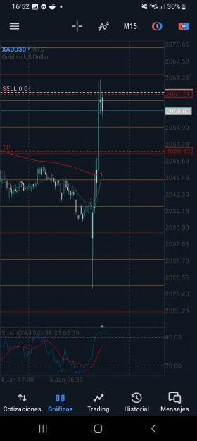 Click to Enlarge

Name: Screenshot_20240105_165219_MetaTrader 5.jpg
Size: 1.1 MB