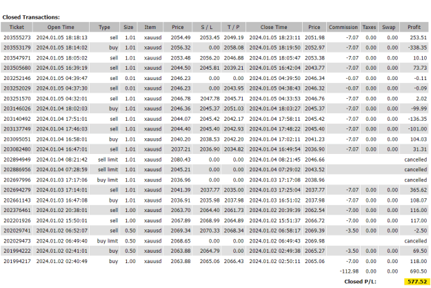 Click to Enlarge

Name: screenshot.png
Size: 48 KB