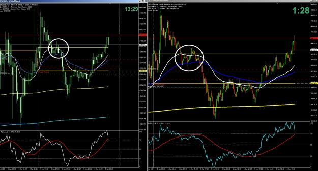 Click to Enlarge

Name: 6 gold 1.jpg
Size: 419 KB