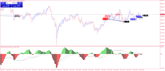 Click to Enlarge

Name: BTCUSD.aM1.png
Size: 25 KB