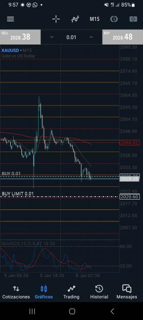 Click to Enlarge

Name: Screenshot_20240108_095724_MetaTrader 5.jpg
Size: 1.1 MB