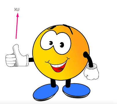 Click to Enlarge

Name: xu2.png
Size: 15 KB