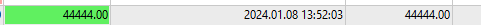Click to Enlarge

Name: screenshot.png
Size: < 1 KB