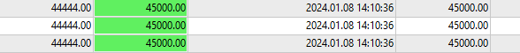 Click to Enlarge

Name: screenshot.png
Size: 2 KB