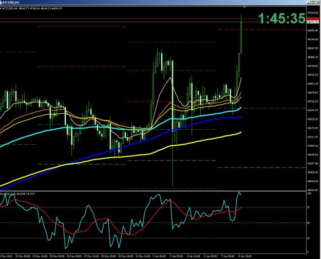 Click to Enlarge

Name: 6 gold 2.jpg
Size: 248 KB