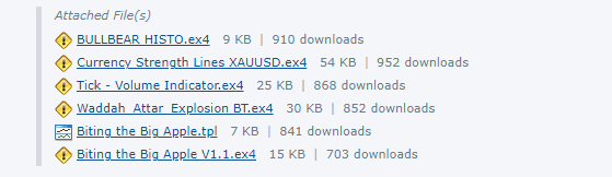 Click to Enlarge

Name: screenshot.png
Size: 6 KB