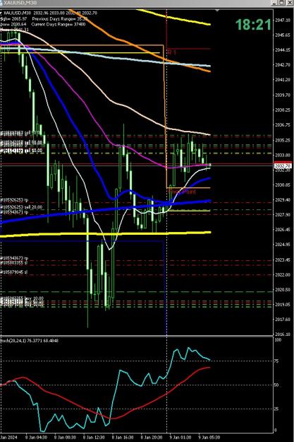 Click to Enlarge

Name: 6 gold.jpg
Size: 213 KB