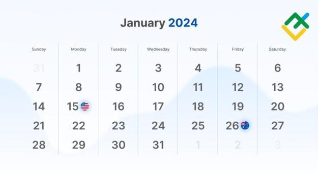 Click to Enlarge

Name: change-jan-24.jpg
Size: 40 KB