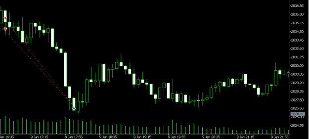 Click to Enlarge

Name: gold.png
Size: 6 KB
