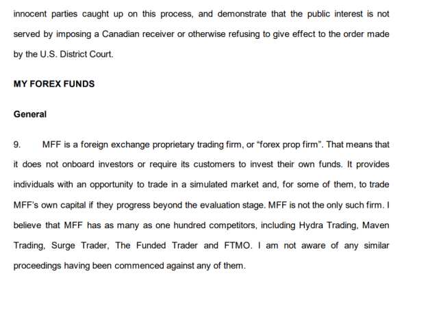 Click to Enlarge

Name: affidavit.png
Size: 37 KB