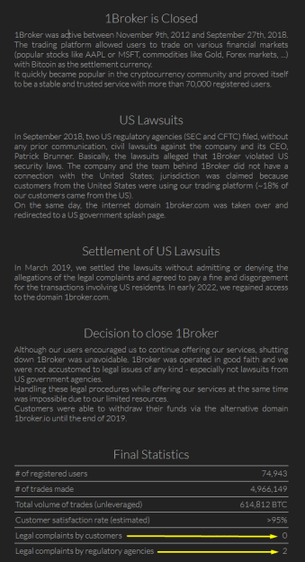 Click to Enlarge

Name: 1broker.png
Size: 37 KB