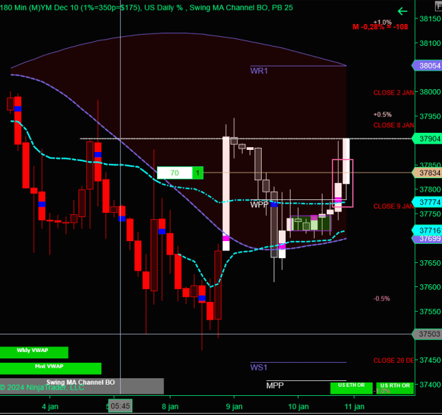 Click to Enlarge

Name: screenshot.png
Size: 24 KB