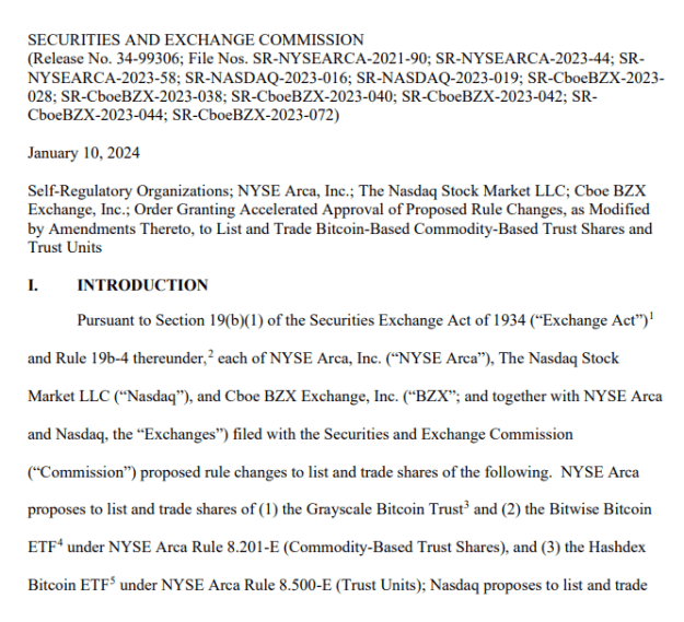 Click to Enlarge

Name: IMG_1531.png
Size: 43 KB