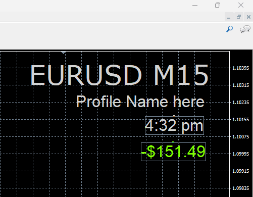 Click to Enlarge

Name: Profile_Name_Watermark.png
Size: 7 KB