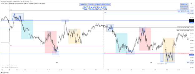 Click to Enlarge

Name: GBPJPY_2024-01-09_19-25-43_65dab.png
Size: 77 KB