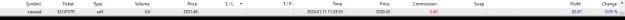 Click to Enlarge

Name: btba 011124.JPG
Size: 35 KB