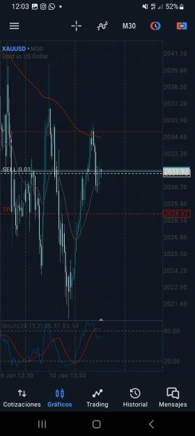 Click to Enlarge

Name: Screenshot_20240111_120354_MetaTrader 5.jpg
Size: 1.1 MB