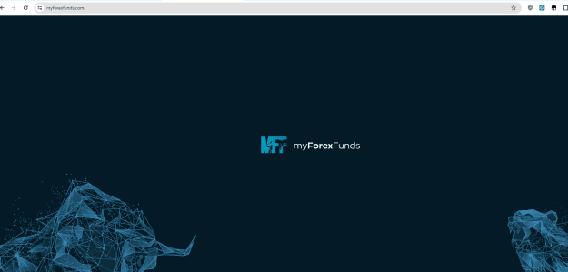 Click to Enlarge

Name: screenshot.png
Size: 58 KB