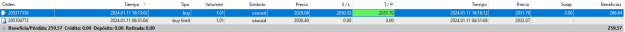 Click to Enlarge

Name: screenshot.png
Size: 6 KB